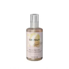Inebrya Ice Cream Argan Age Pro-Age Treatment 100 ml