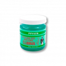 Styling gél na vlasy  Clubman 453g