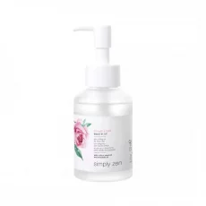 Simply Zen Smooth & Care Leave in Oil 100 ml