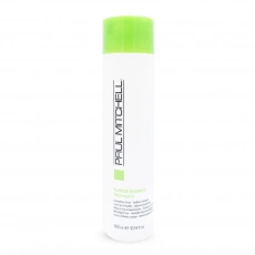 Paul Mitchell Smoothing Super Skinny Shampoo 300 ml
