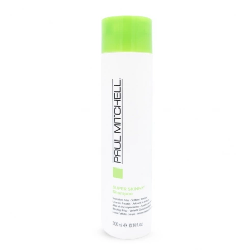 Paul Mitchell Smoothing Super Skinny Shampoo 300 ml