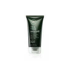 Paul Mitchell Tea Tree Hair and Scalp Treatment 150ml