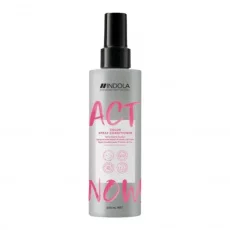 Indola Act Now Color Spray Conditioner 200 ml