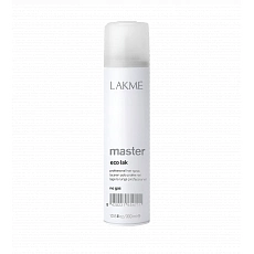 Lakme Master Eco Lak Hair Spray 300 ml