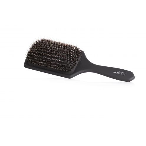 Sthauer Professional Brush