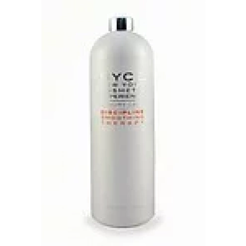 NYCE Luxury Care Discipline Mask 1000 ml