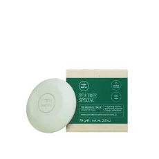 Paul Mitchell Tea Tree Special Shampoo Bar 79g