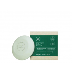 Paul Mitchell Tea Tree Special Shampoo Bar 79g