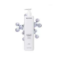 SELECTIVE PROFESSIONAL Rebuilding N.1 Chelating Shampoo 1000 ml
