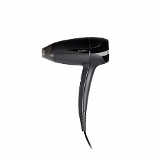 ghd Flight+ Travel Dryer Travel Hair Dryer