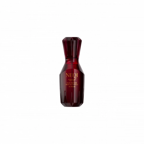 NEQI Hair Perfume The Wooden 75ml NEQI Hair Perfume The Wooden 75ml