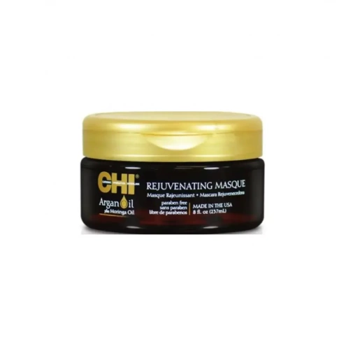 Farouk CHI Argan Oil Plus Moringa Oil Rejuvenating Mask 237 ml
