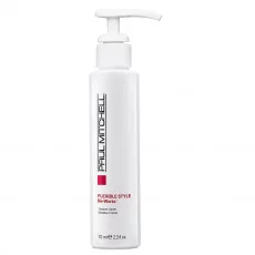 Paul Mitchell Flexible Style Re-Works 70ml