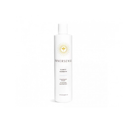 INNERSENSE Clarity Hairbath Shampoo 295 ml