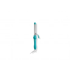 Moroccanoil Everlasting Curl Titanium Curling Iron