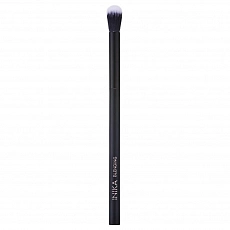 Inika Organic Blending Brush