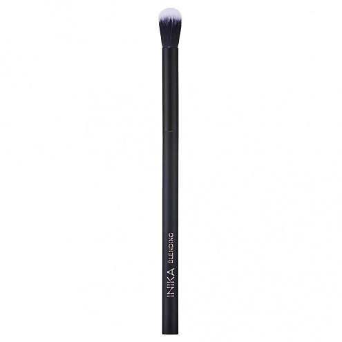 Inika Organic Blending Brush