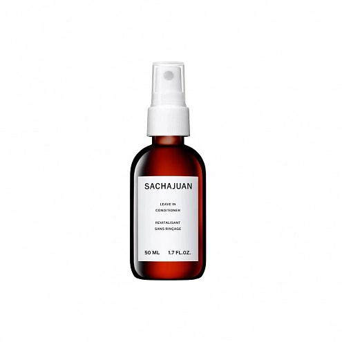Sachajuan Leave in Conditioner 50 ml Sachajuan Leave in Conditioner 50 ml