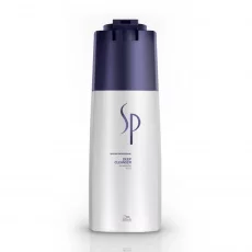 Wella Professionals SP Deep Cleanser Shampoo 1000 ml
