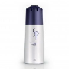Wella Professionals SP Deep Cleanser Shampoo 1000 ml