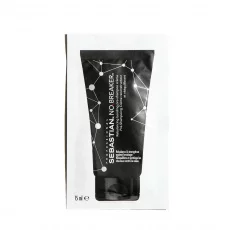 Sebastian Professional No.Breaker Rebalancing Bonding Pre-Shampoo Crème 15 ml