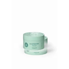 Maria Nila Sculpting Wax 100ml