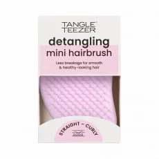 Tangle Teezer Original Mini Unicorn Magic Print