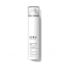Ecru New York Silk Nourishing Spray 148 ml