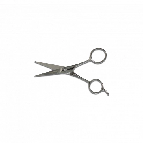 Men Rock malé nožnice na fúzy a bradu