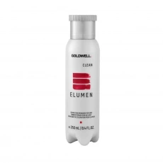 Goldwell Elumen Clean Stain Remover 250 ml