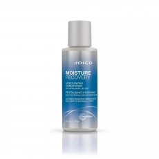 Joico Moisture Recovery Conditioner 50ml