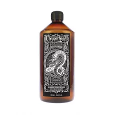 Chopperhead Hair & Beard Shampoo 1000 ml