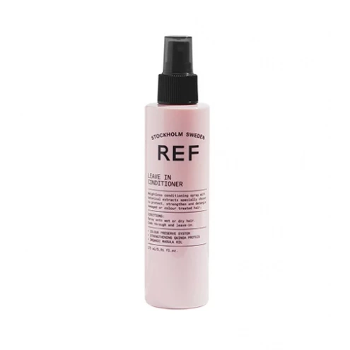 Ref Stockholm Leave in Conditioner 175 ml