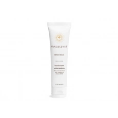 INNERSENSE Repair Mask 59,15 ml