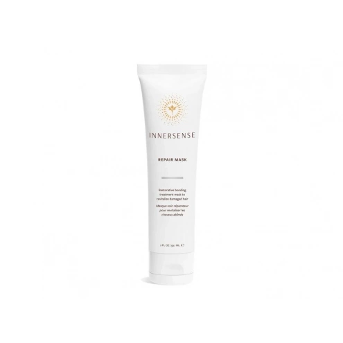 INNERSENSE Repair Mask 59,15 ml