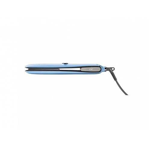Gamma+ VAPOR STYLER Infrared Light Blue Gamma+ VAPOR STYLER Infrared Light Blue