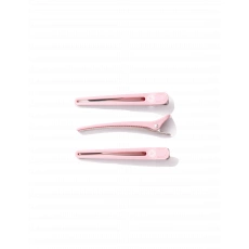 Maria Nila CC Clip Flat 10pcs