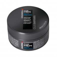Goldwell Dualsenses For Men Texture Cream Paste 100 ml
