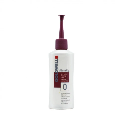 Goldwell Vitensity Perm Lotion 0 80 ml