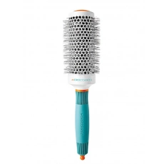 Moroccanoil Ceramic + ION Round Brush 45 mm