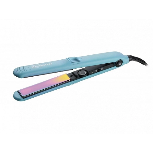 Gamma+ RAINBOW Sky Blue
