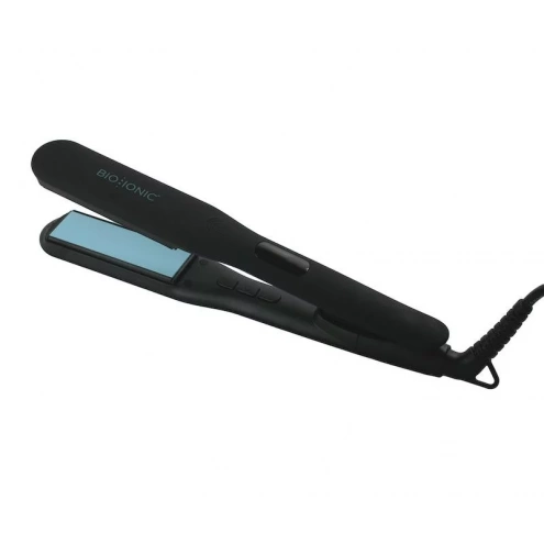 Bio Ionic OnePass NanoIonic MX Straightening Iron 25mm
