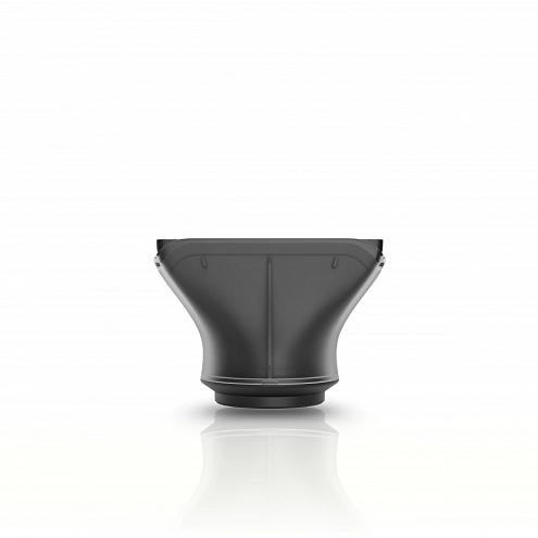 Ghd Speed Halo Wide Smoothing Concentrator