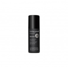 Living Proof Style Lab Blowout 148ml