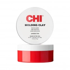 Farouk System CHI Molding Texture Clay 74 g