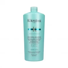 Kérastase Resistance Bain Force Architecte Shampoo 1000 ml