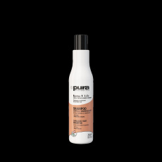 Pura Kosmetica Kera-V Life Shampoo 250 ml