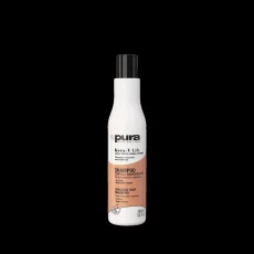 Pura Kosmetica Kera-V Life Shampoo 250 ml