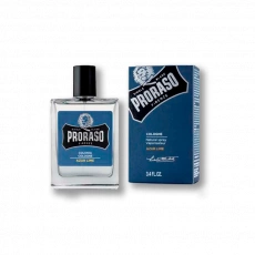 Kolínska voda Proraso Azur Lime Cologne 100ml 