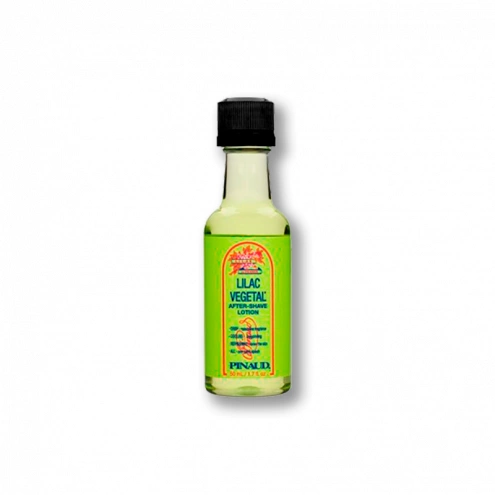 Clubman Pinaud voda po holení Lilac Vegetal 50ml